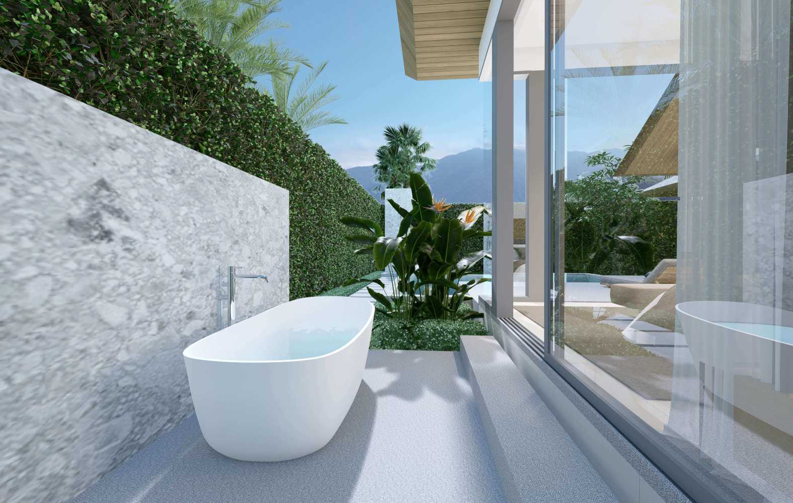 Property image - full photo 6