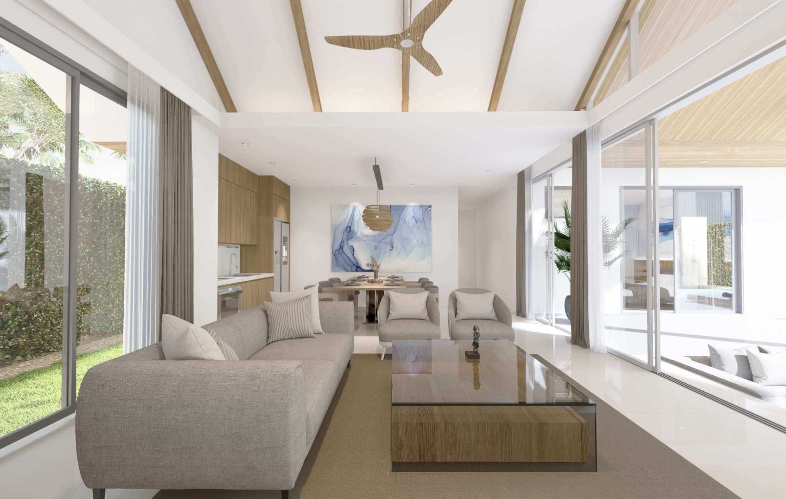 Property image - full photo 4