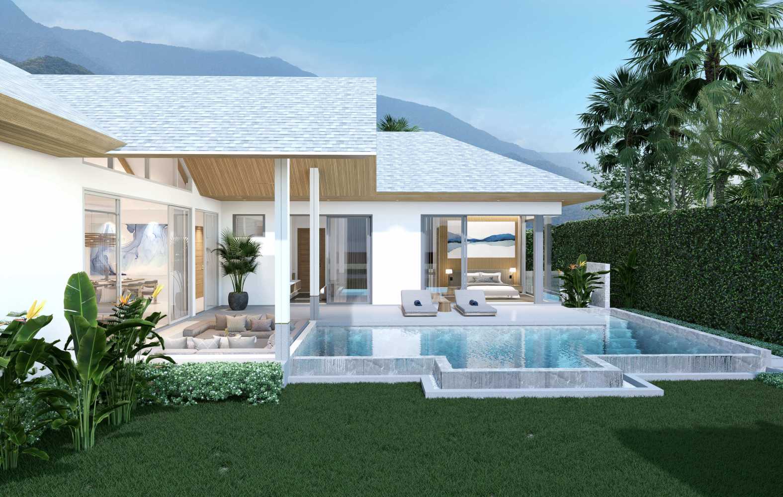 Property image - full photo 3