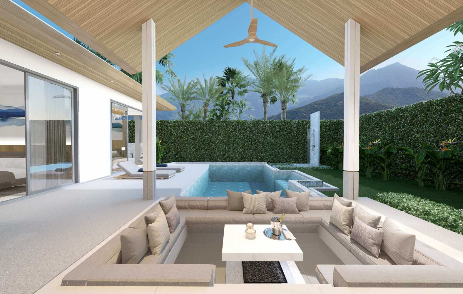 Property image - full photo 11