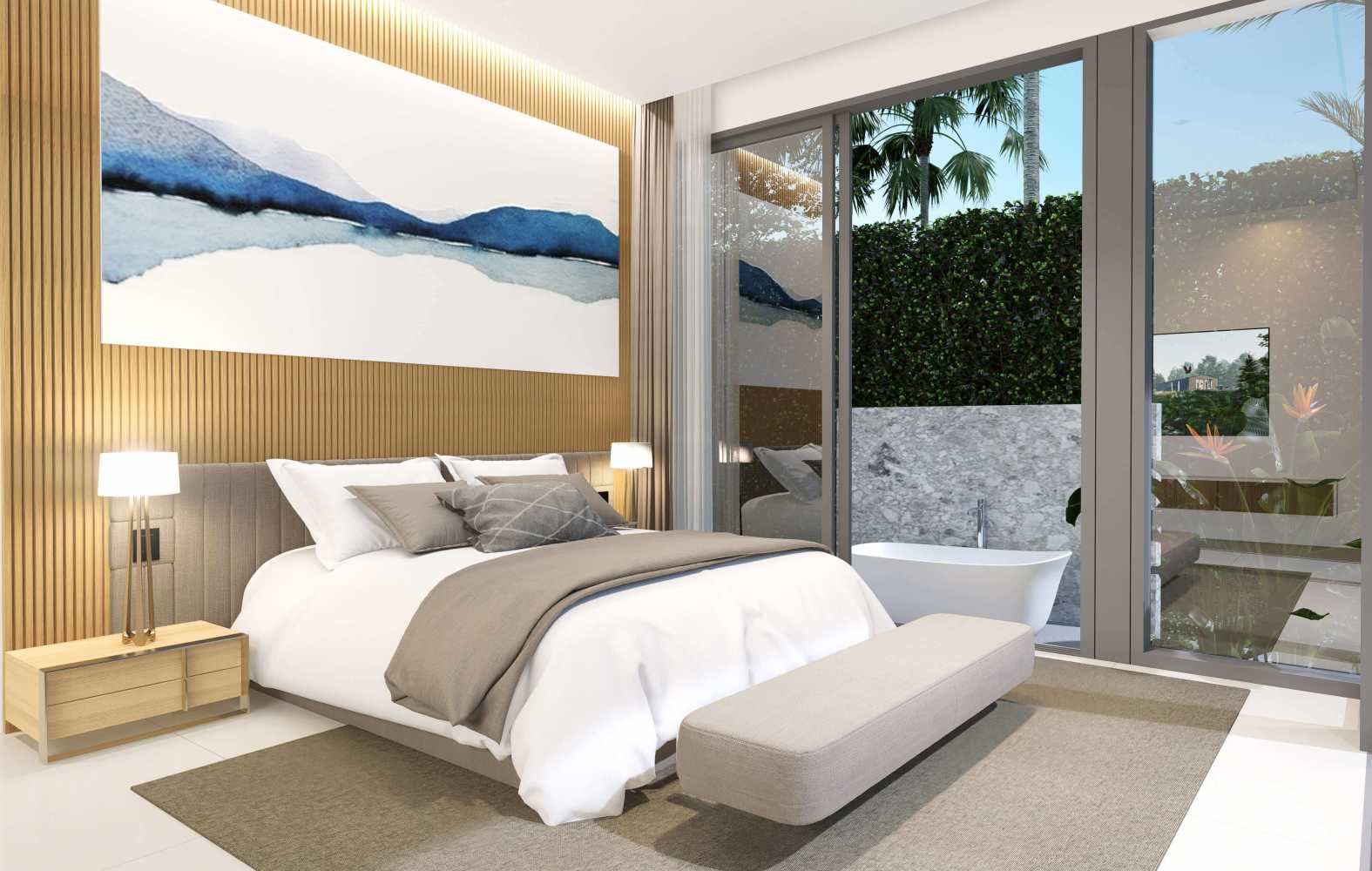 Property image - full photo 9