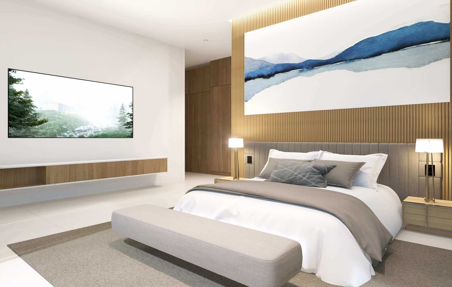 Property image - full photo 8