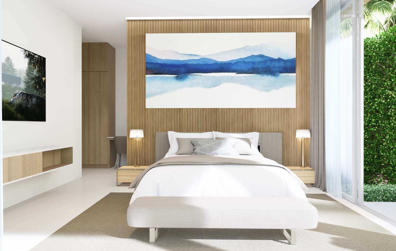 Property image - full photo 7