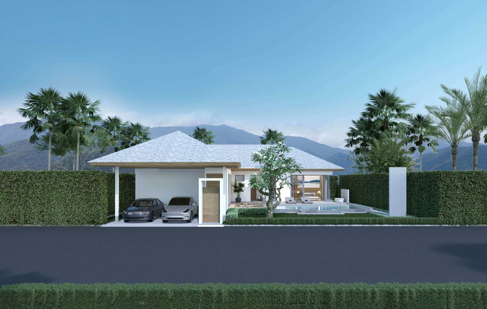 Property image - full photo 10