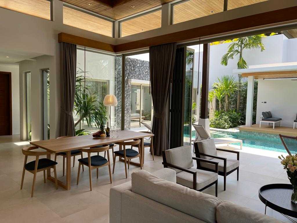 Property image - full photo 14