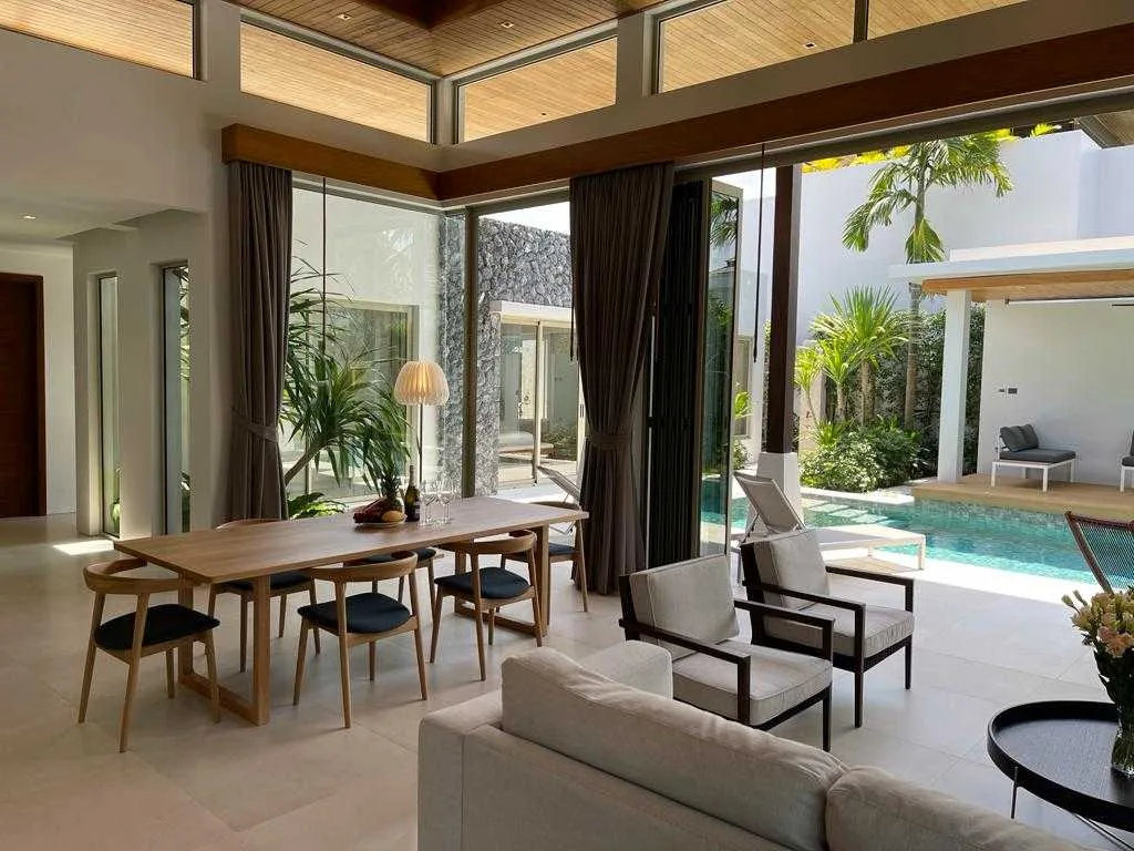 Property image - full photo 14