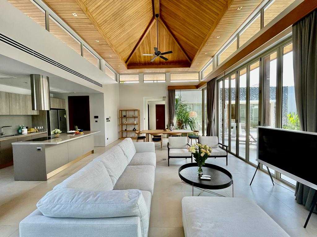 Property image - full photo 8