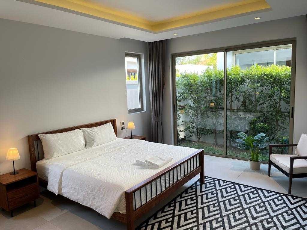 Property image - full photo 25