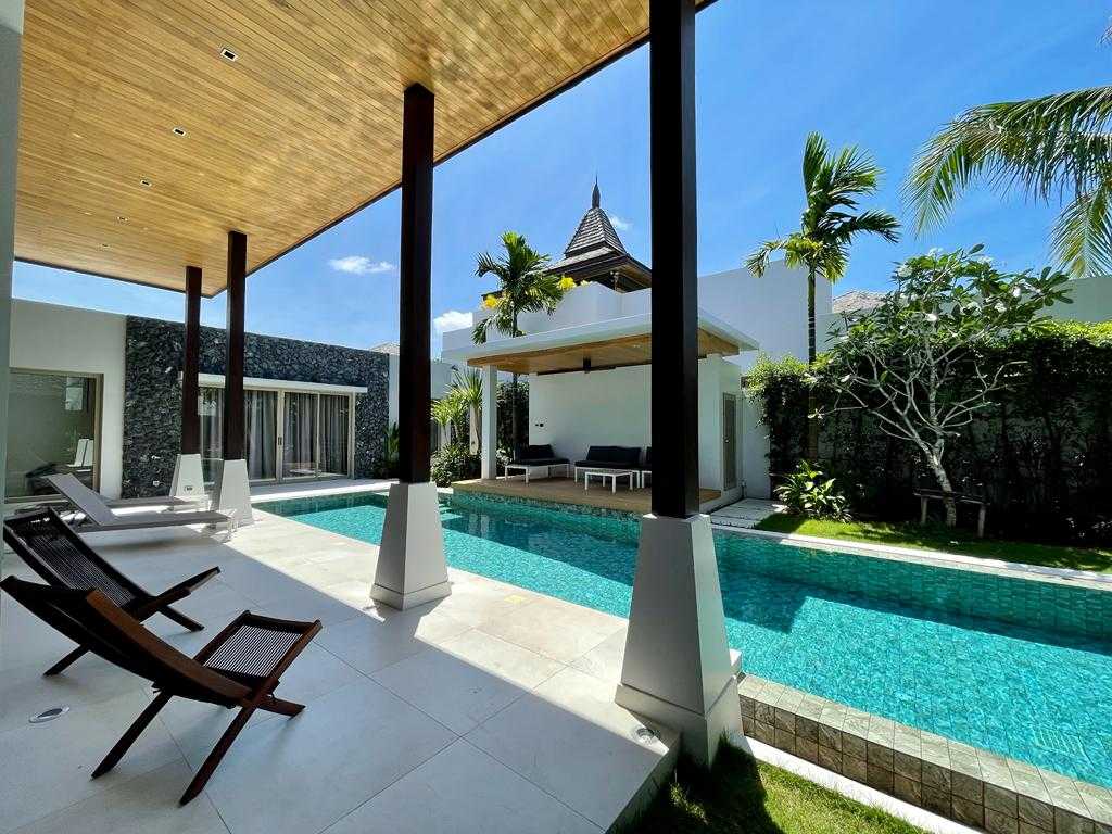 Property image - full photo 29