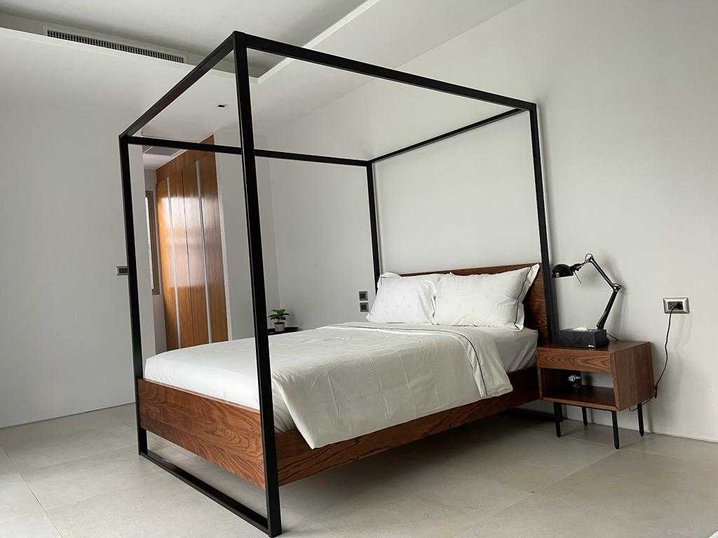 Property image - full photo 21