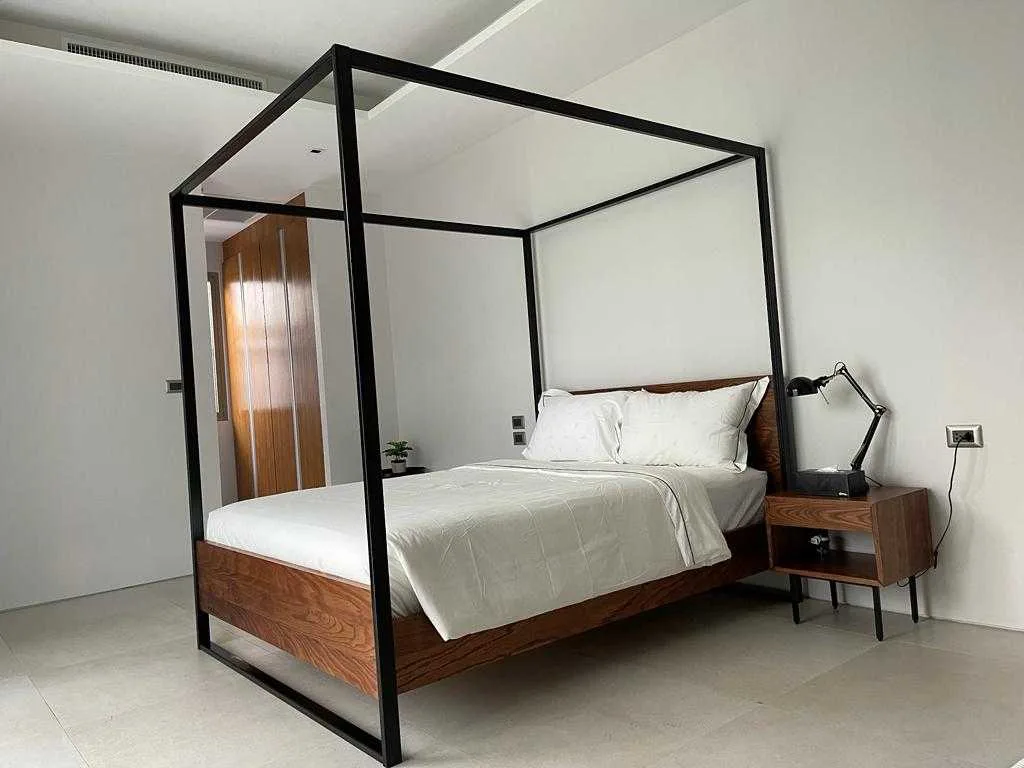 Property image - full photo 21