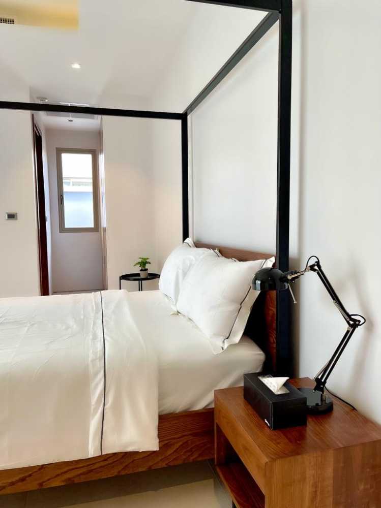 Property image - full photo 22