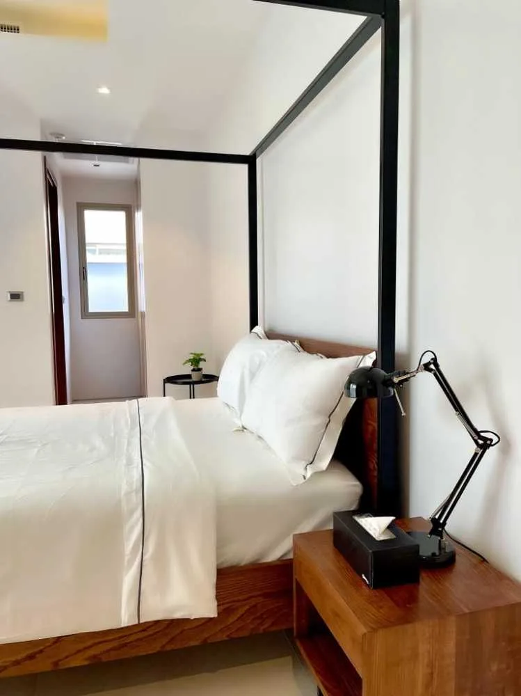 Property image - full photo 22