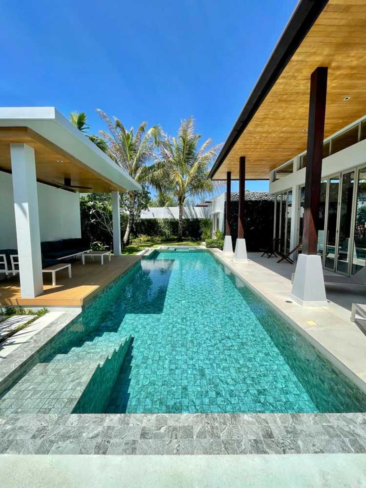Property image - full photo 3