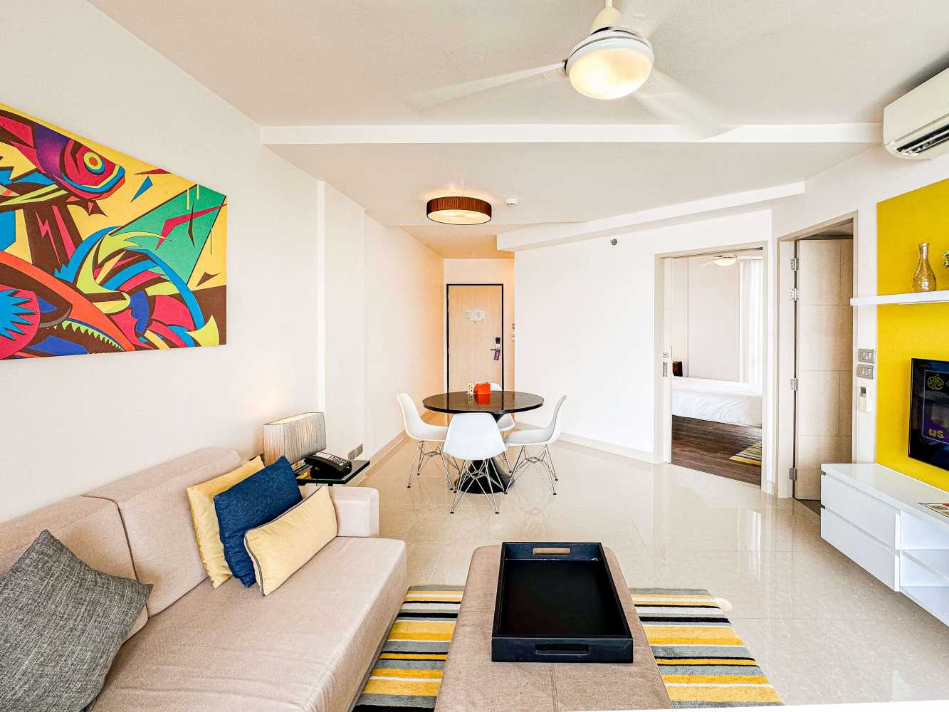 Property image - full photo 4