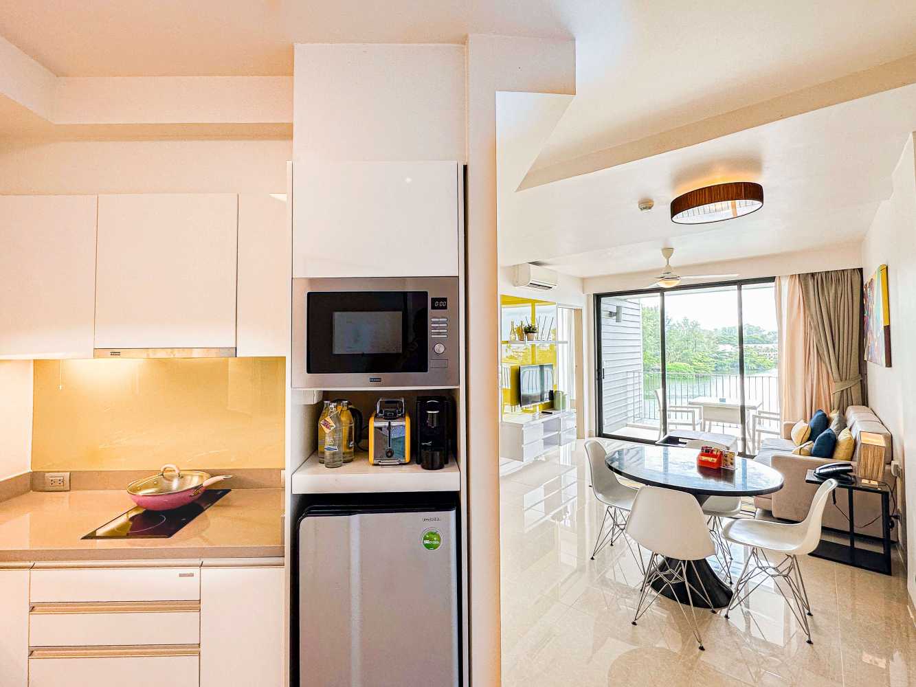 Property image - full photo 6