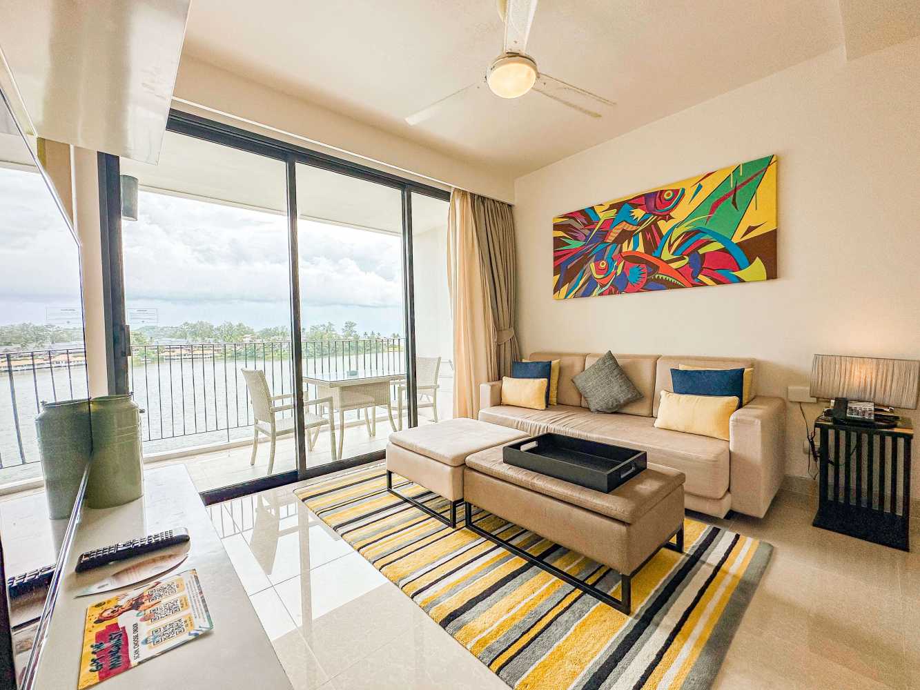 Property image - full photo 2