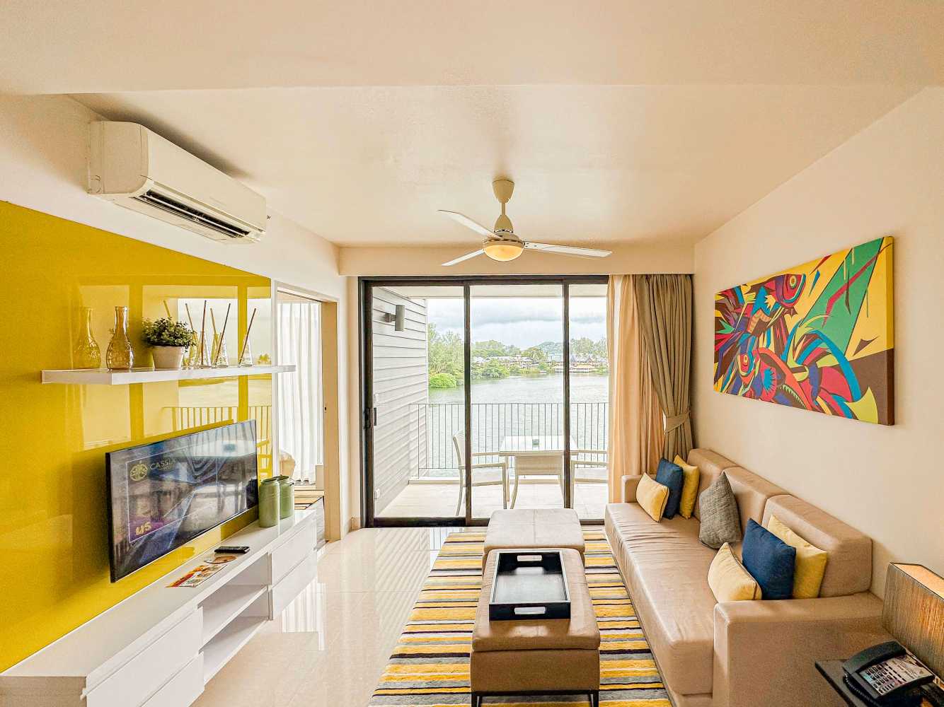 Property image - full photo 1