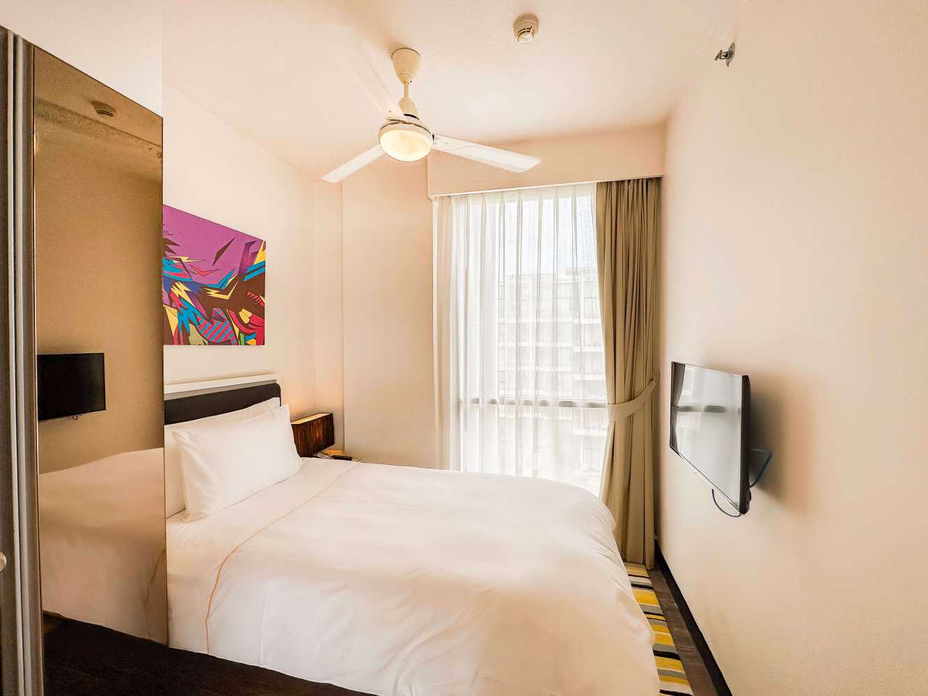 Property image - full photo 9