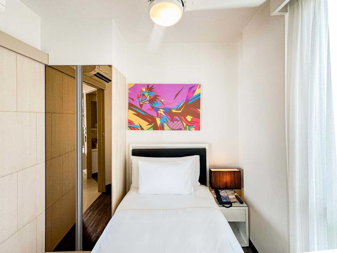 Property image - full photo 11