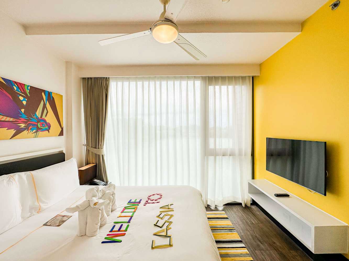 Property image - full photo 7