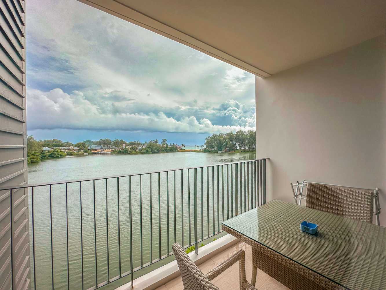 Property image - full photo 14