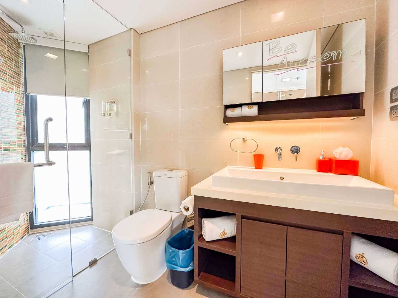Property image - full photo 13