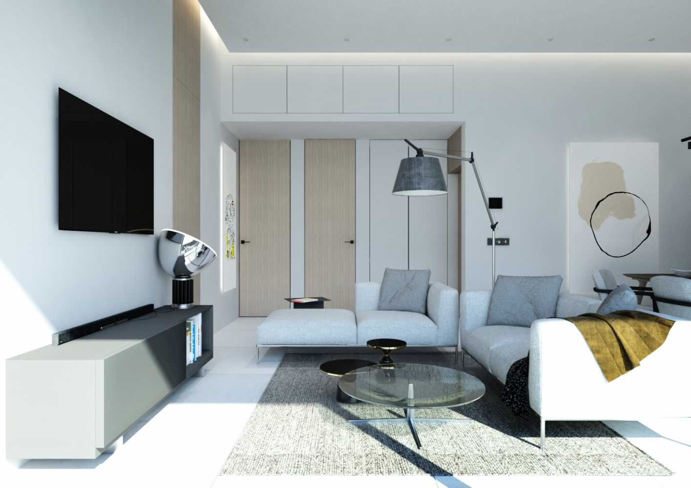 Property image - full photo 4
