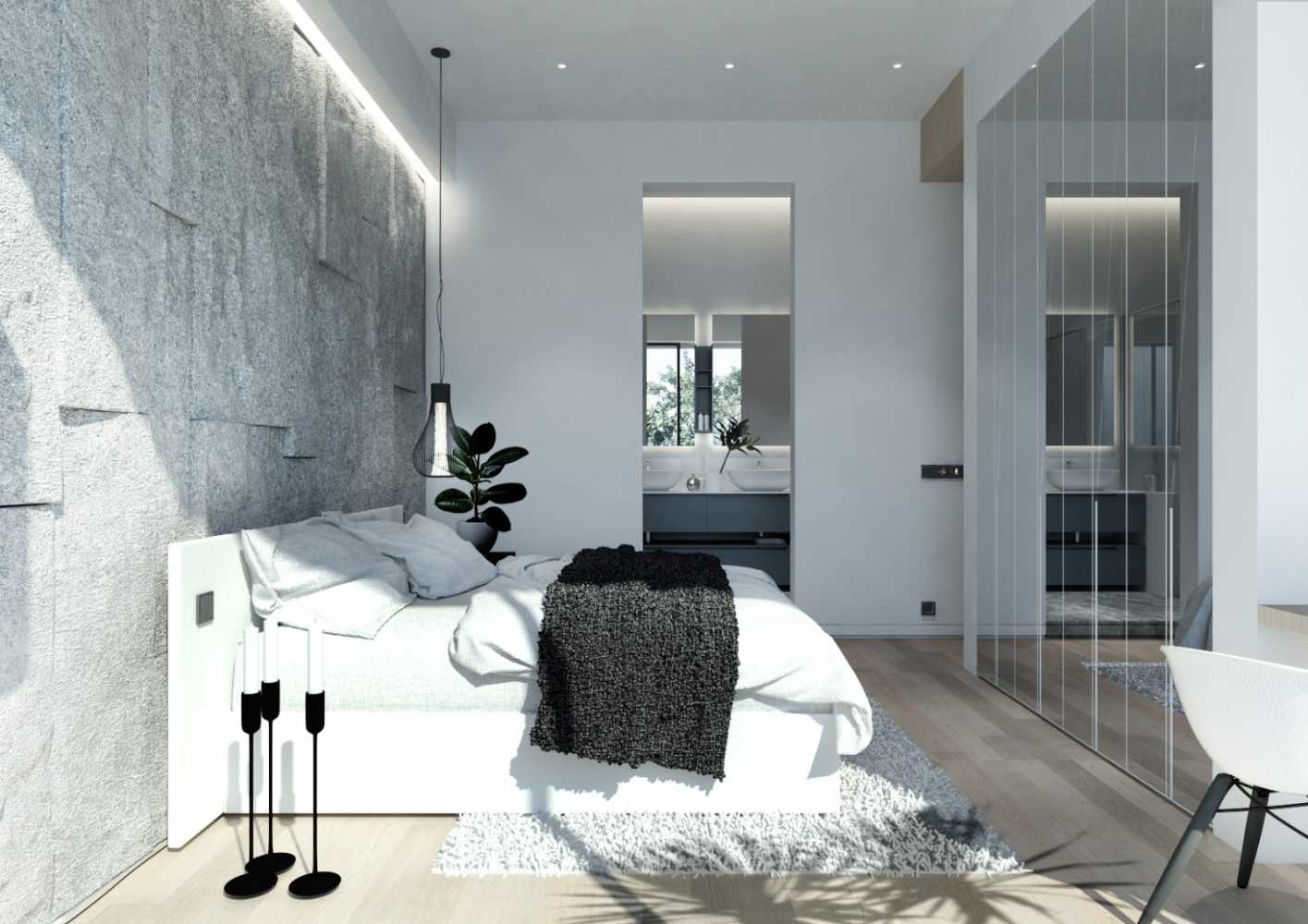Property image - full photo 8