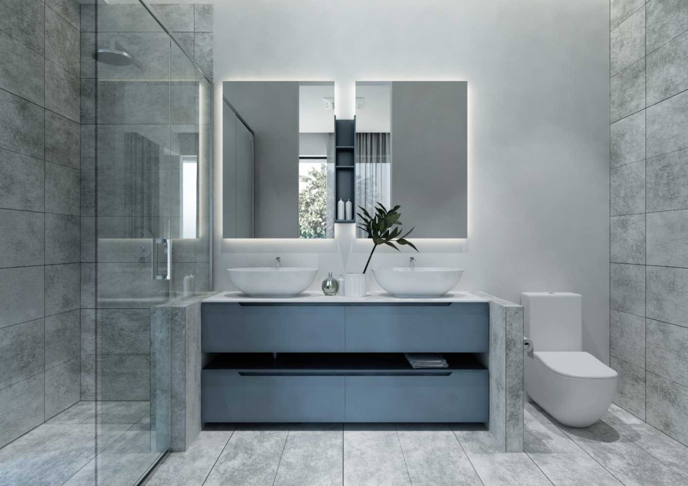 Property image - full photo 10