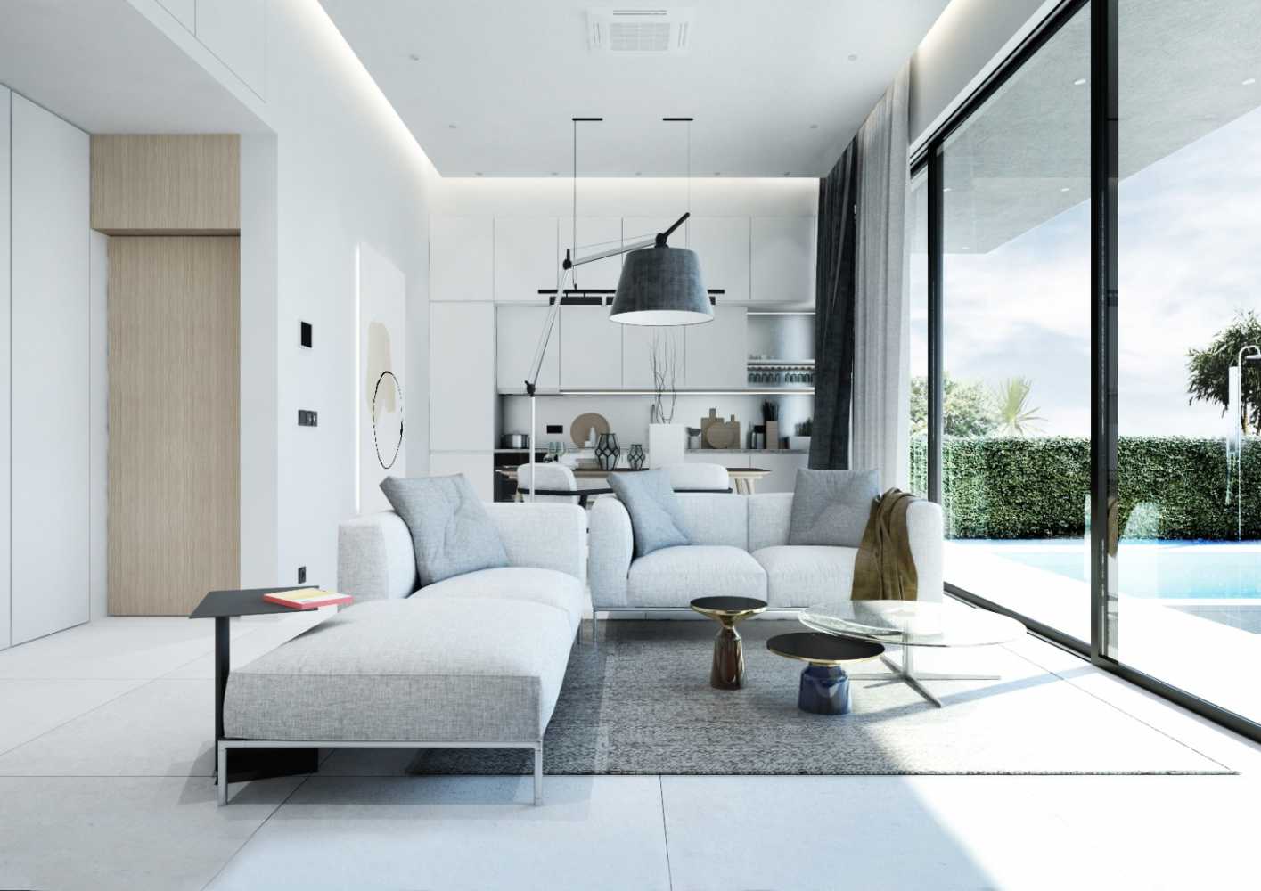 Property image - full photo 3