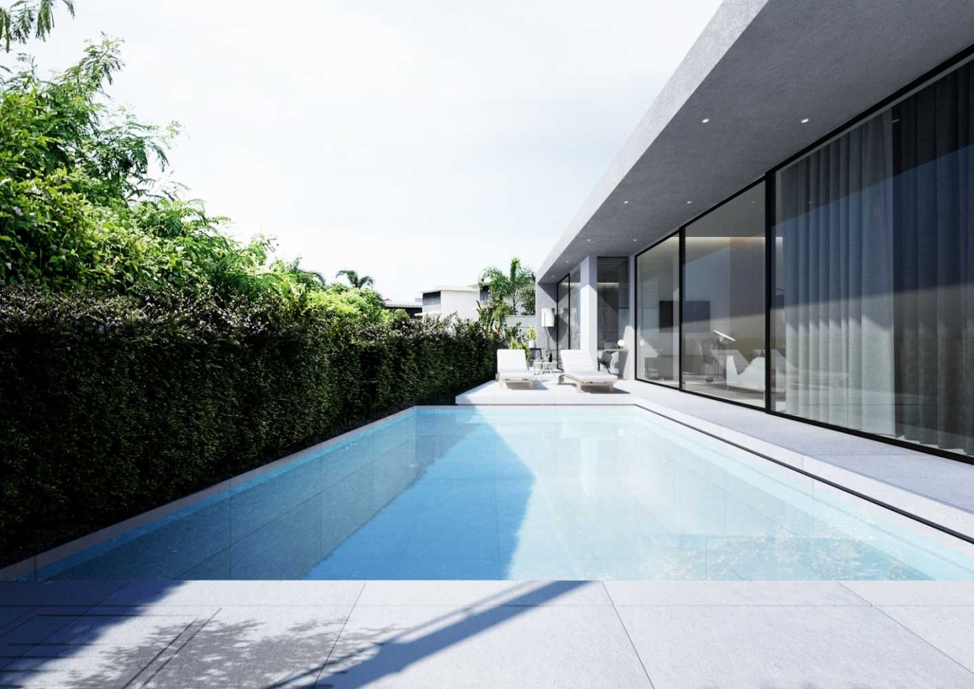 Property image - full photo 2