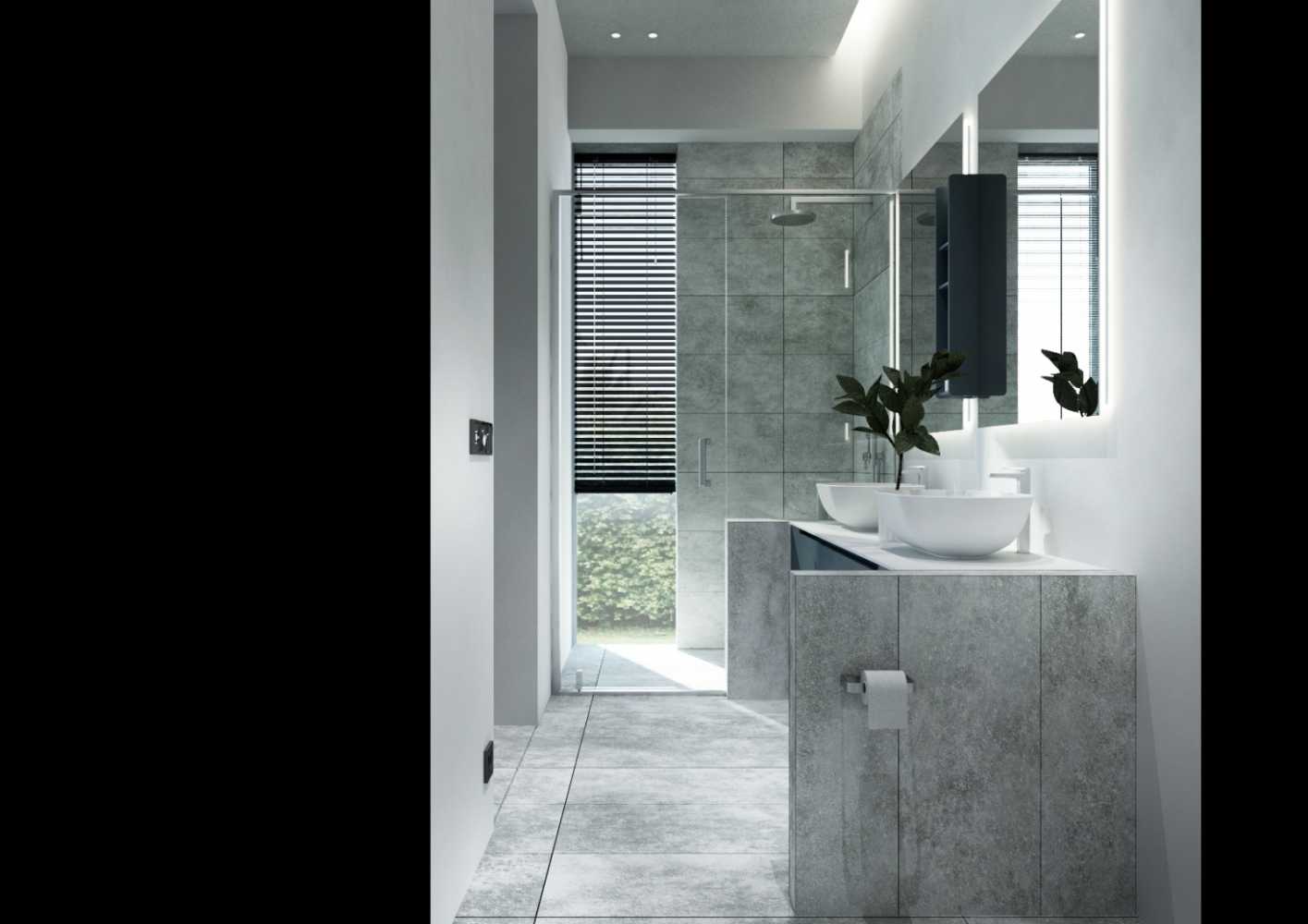 Property image - full photo 9