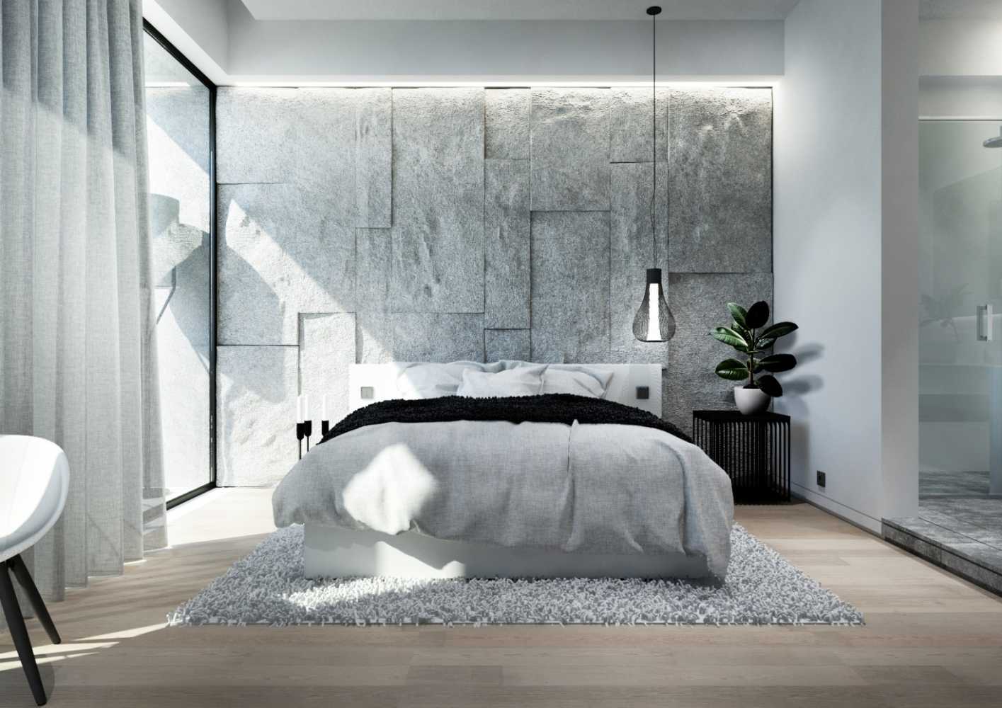 Property image - full photo 7