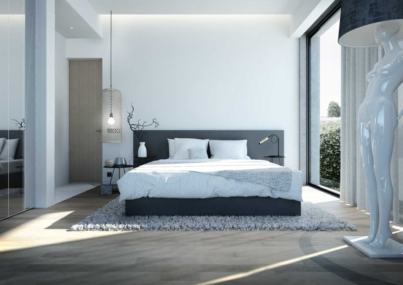 Property image - full photo 11