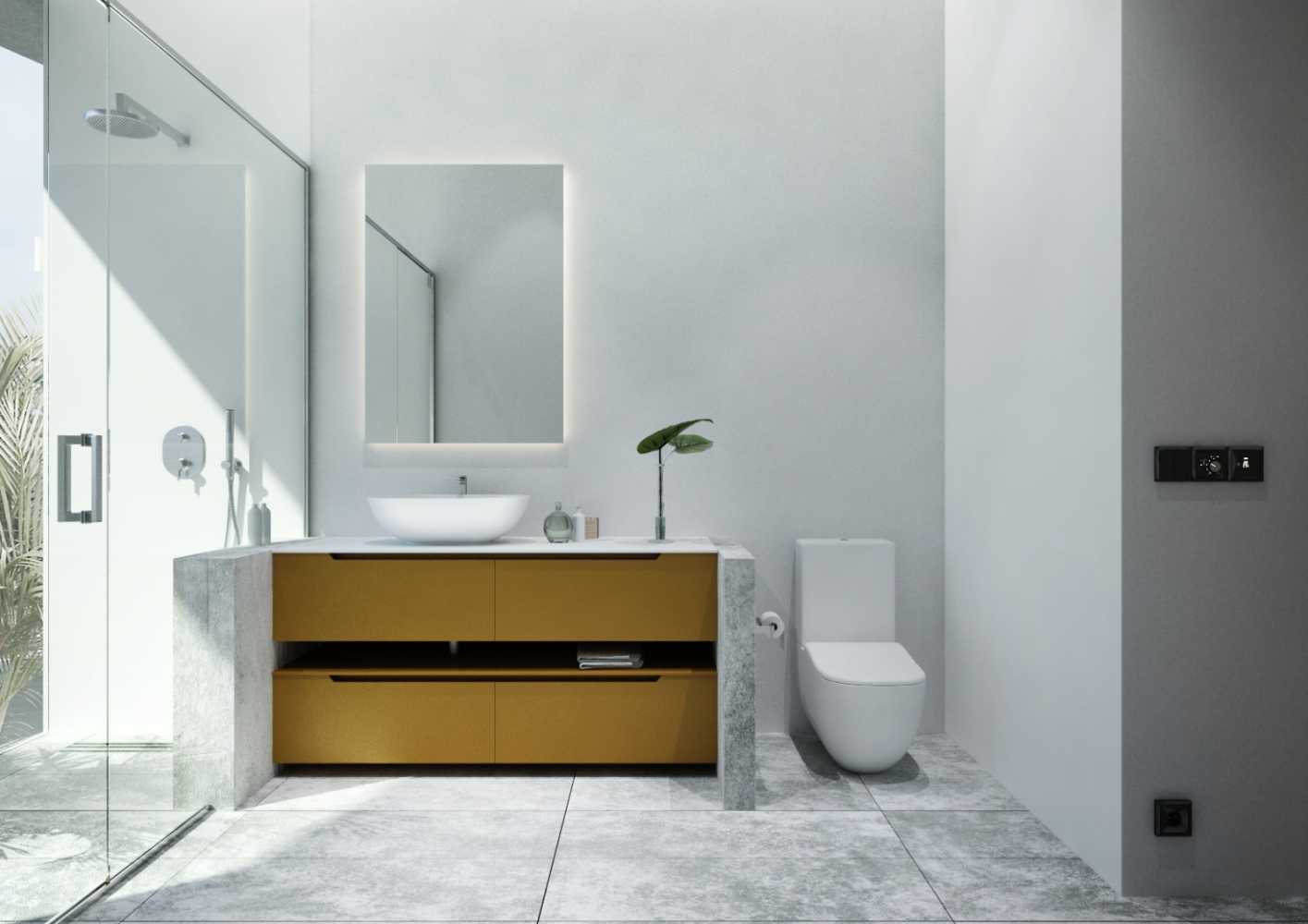 Property image - full photo 12