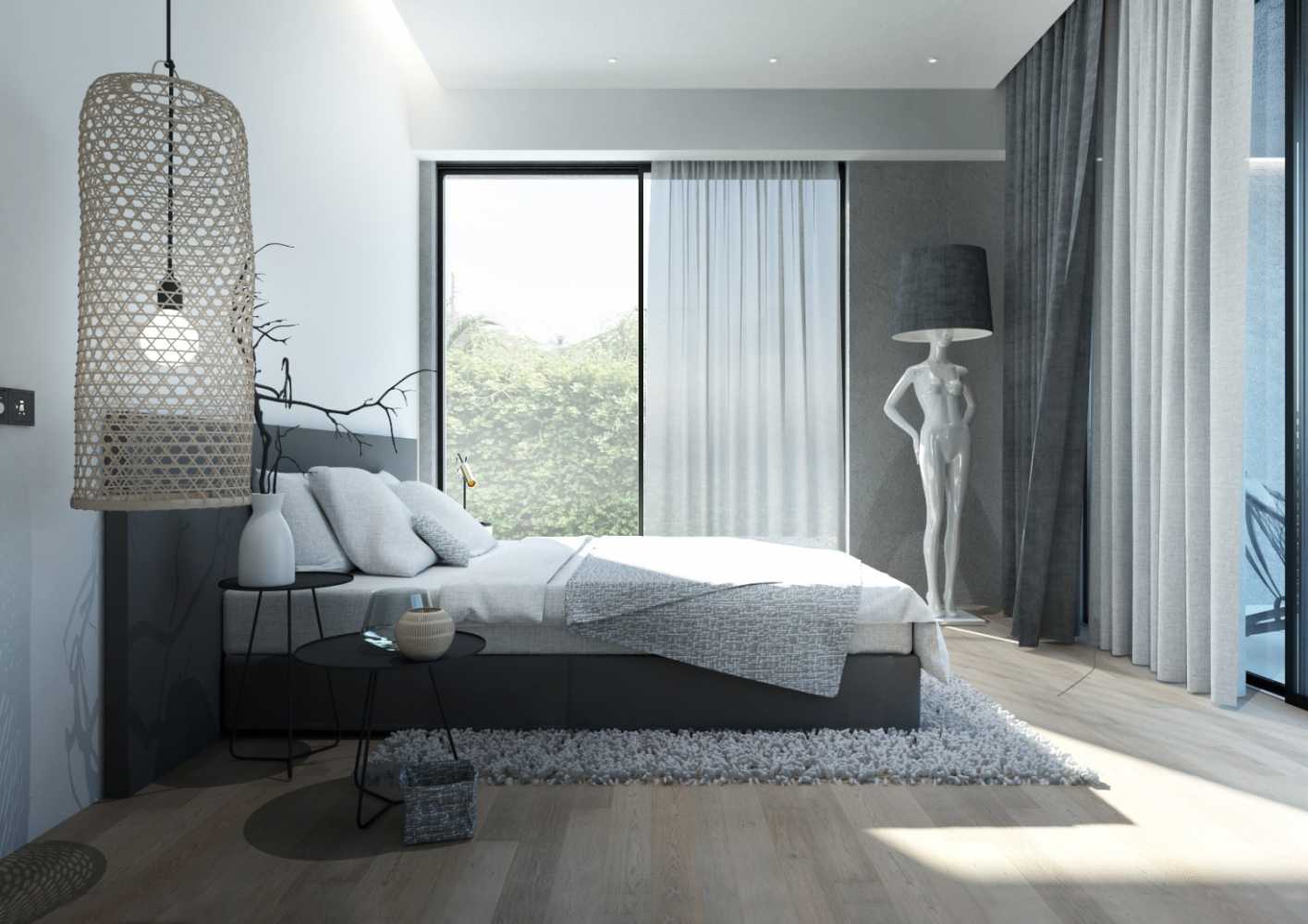 Property image - full photo 13