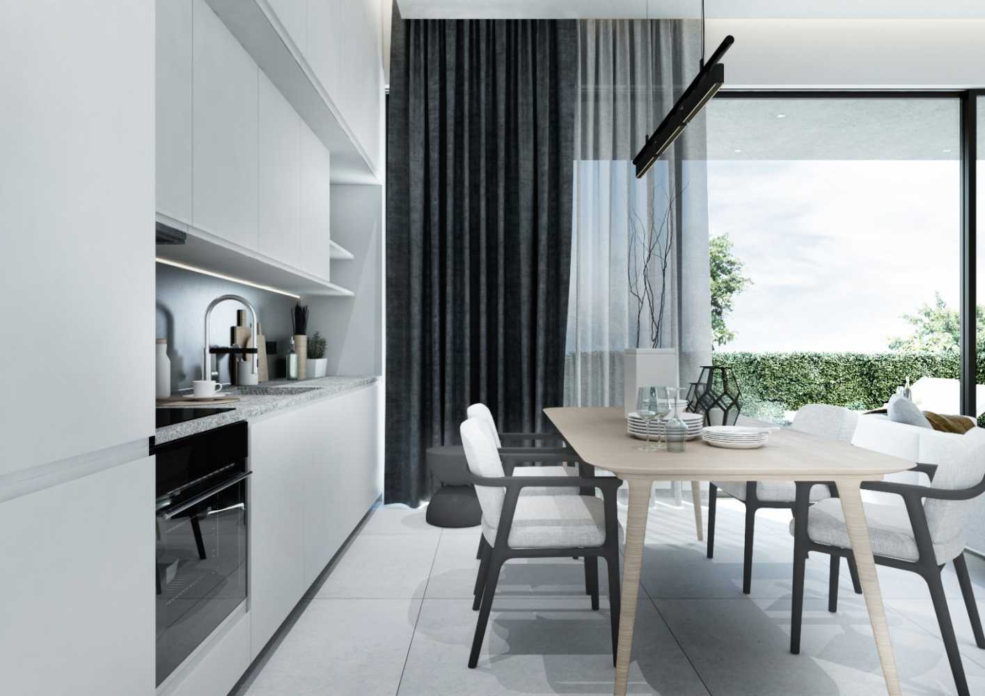 Property image - full photo 6