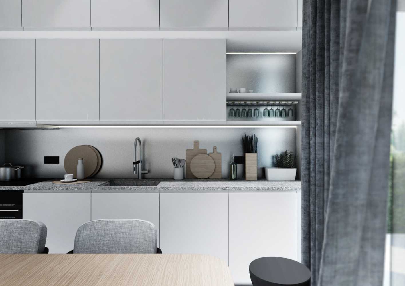 Property image - full photo 5