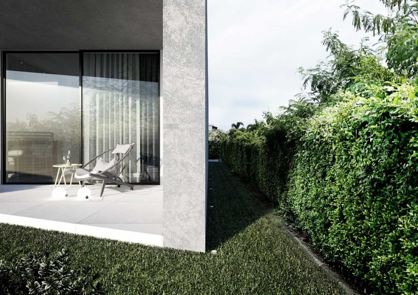 Property image - full photo 14