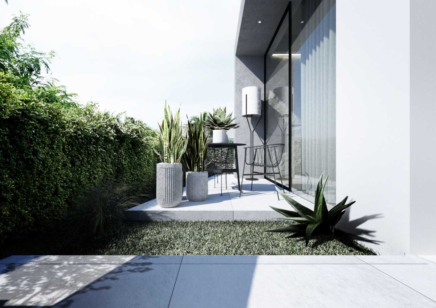 Property image - full photo 15
