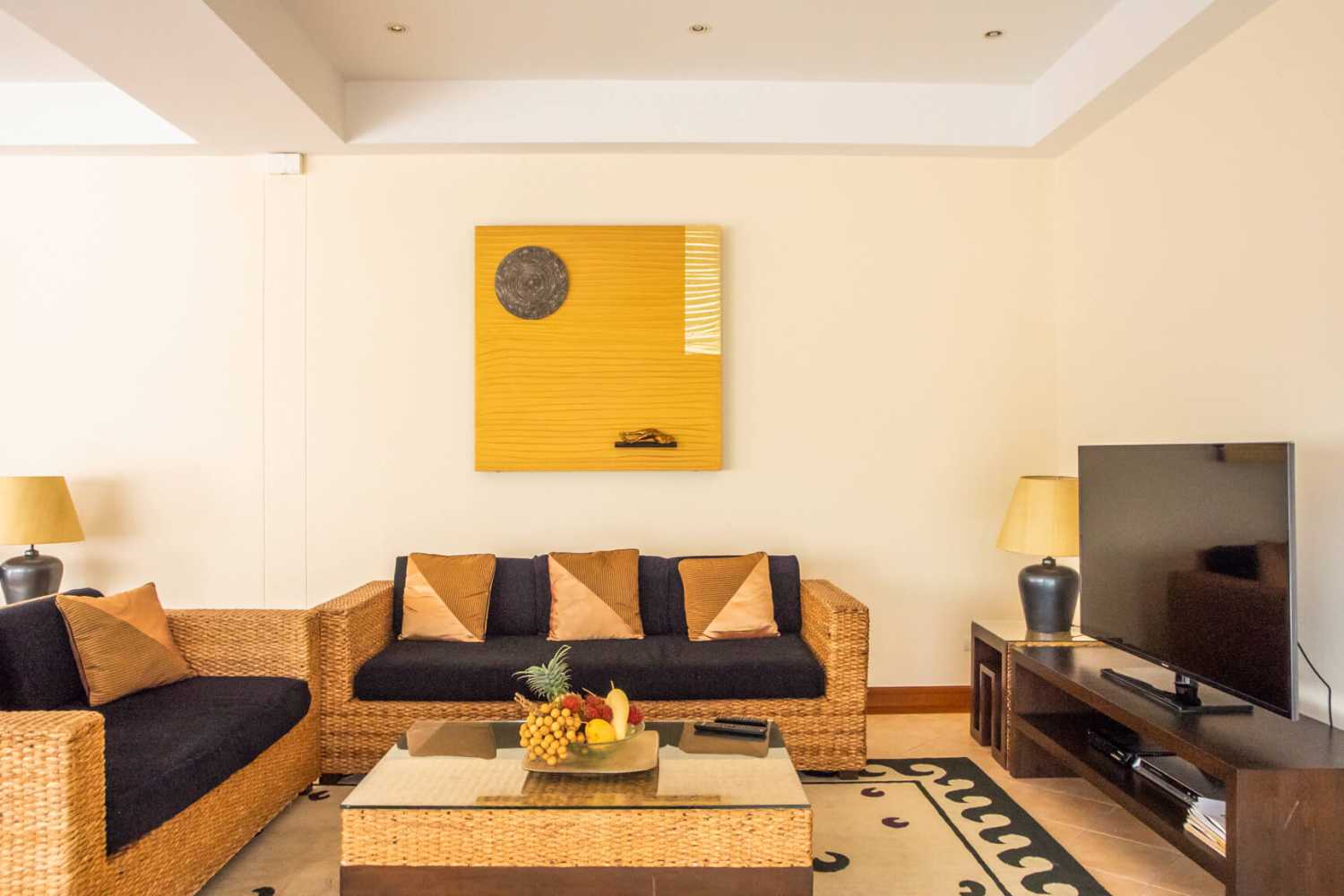 Property image - full photo 6