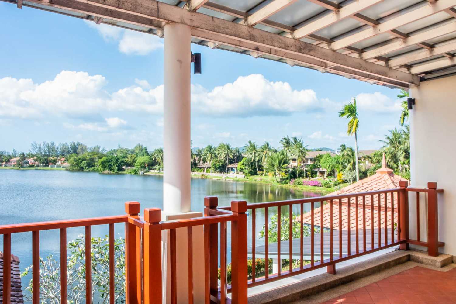Property image - full photo 14