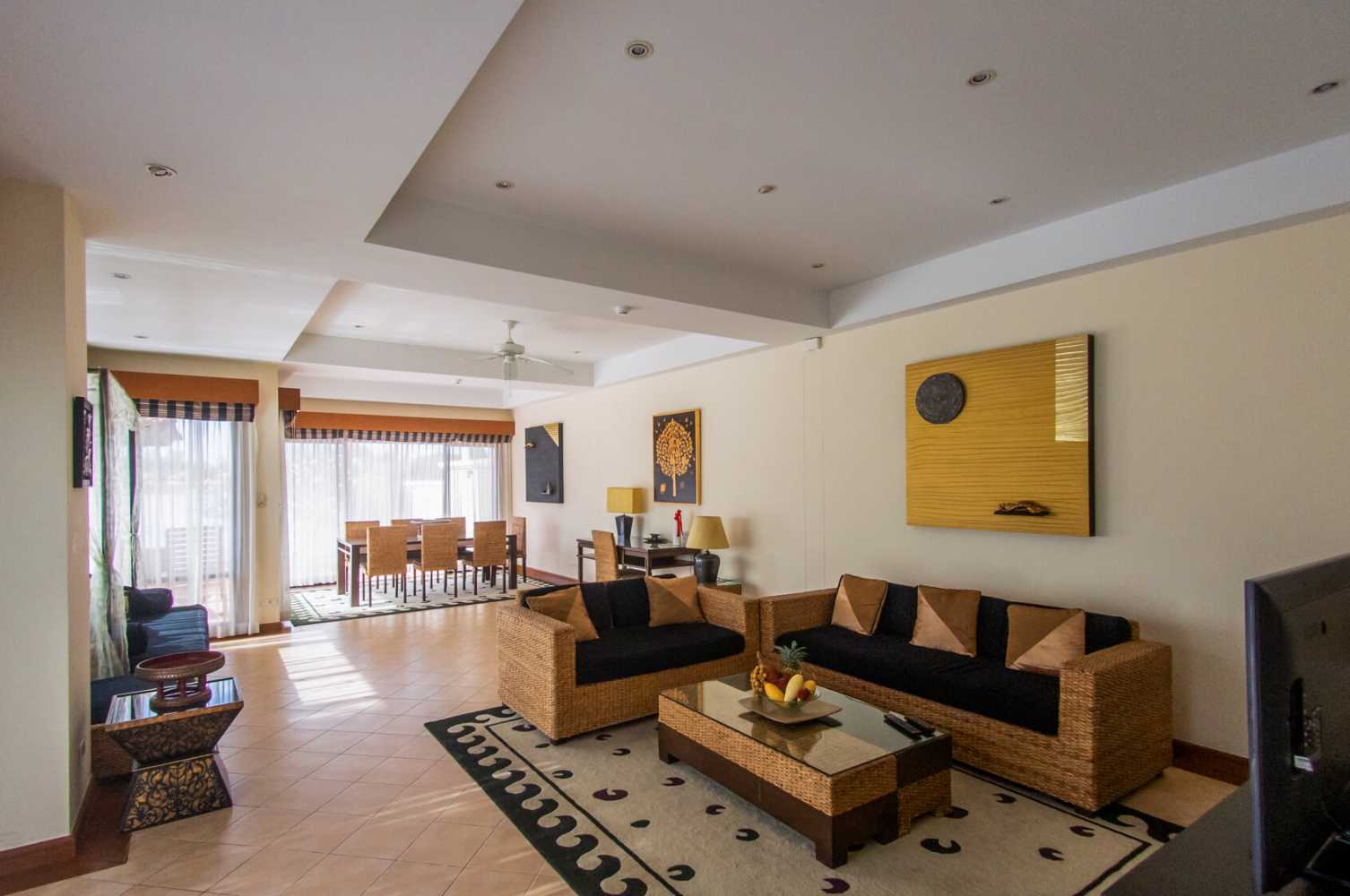 Property image - full photo 7