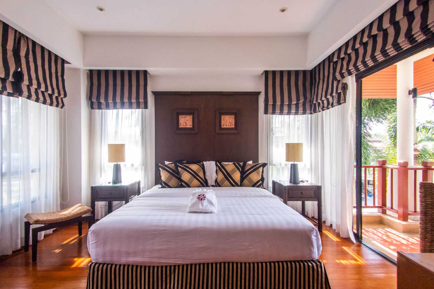 Property image - full photo 13