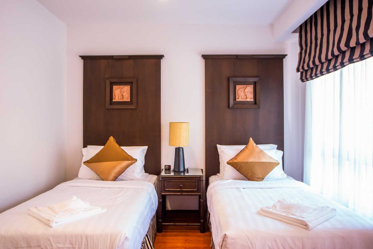 Property image - full photo 18
