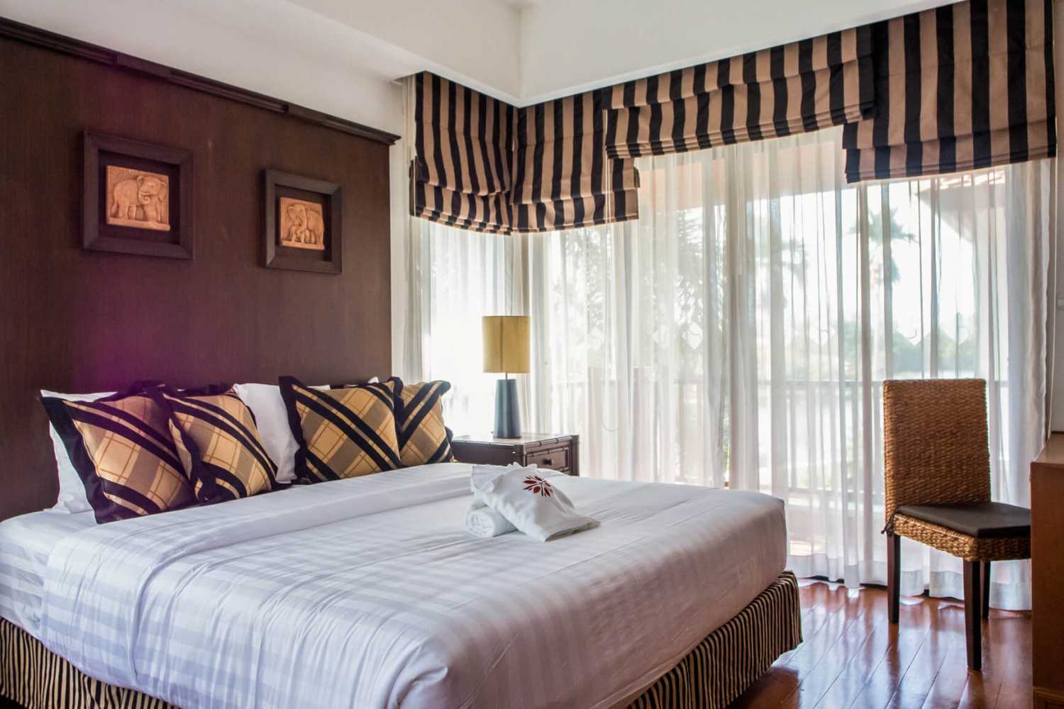 Property image - full photo 16