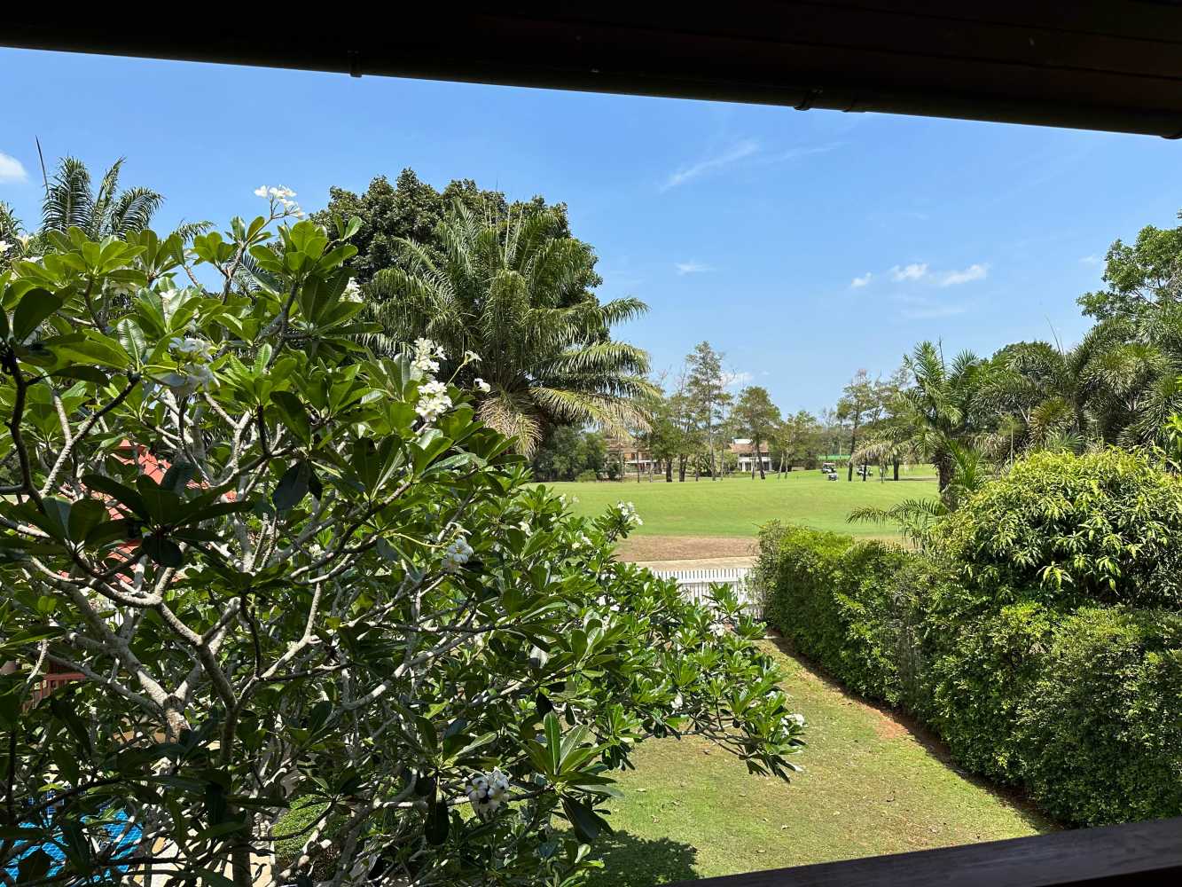 Property image - full photo 18