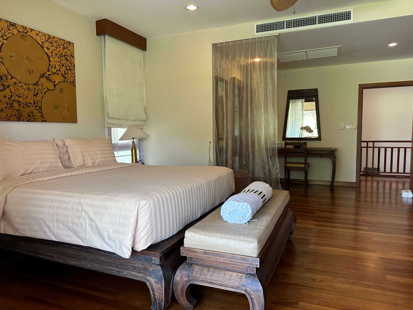 Property image - full photo 5