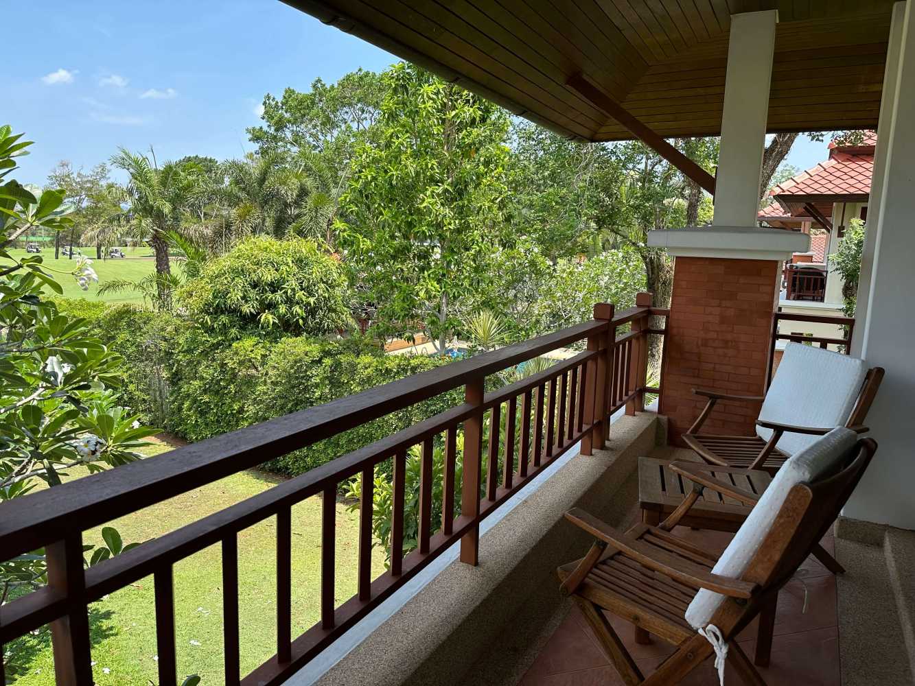 Property image - full photo 9